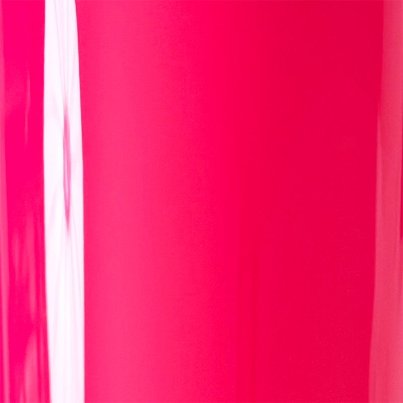 Anhui He He New Materials Co., Ltd.