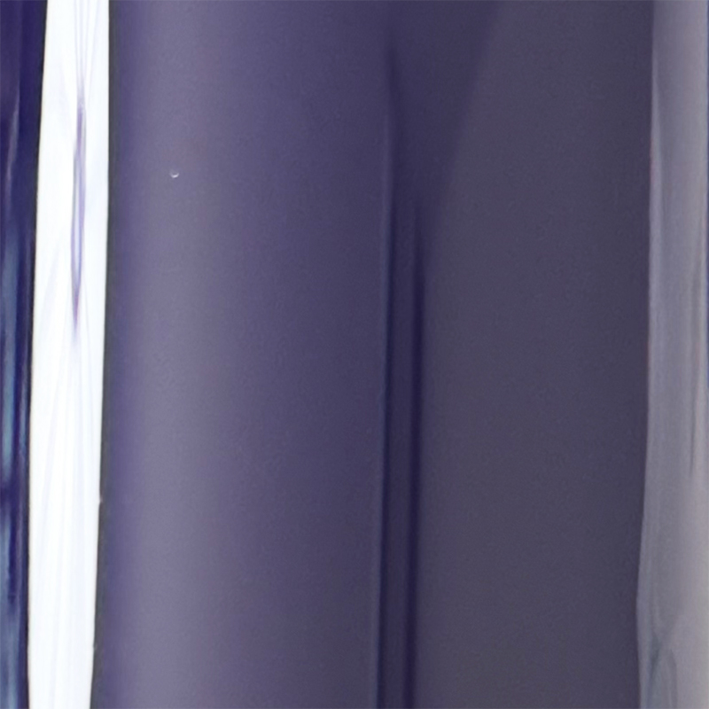 Anhui He He New Materials Co., Ltd.