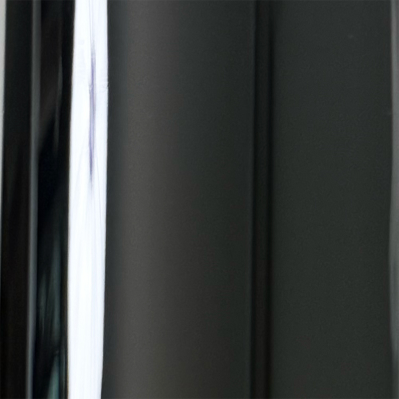 Anhui He He New Materials Co., Ltd.