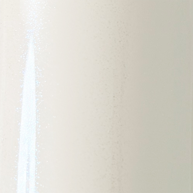 Anhui He He New Materials Co., Ltd.