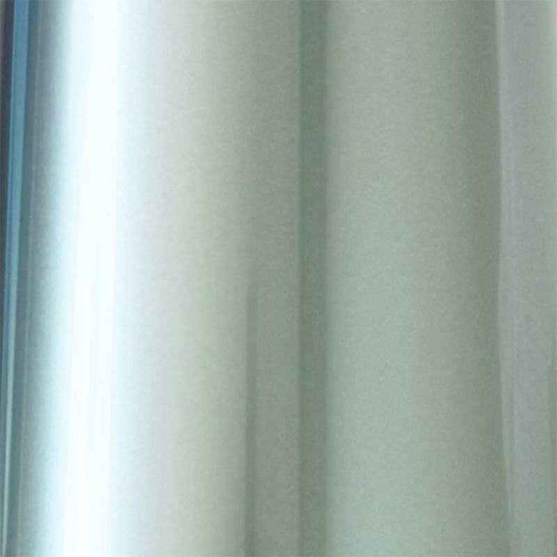 Película arquitectónica para ventanas: métricas de rendimiento que importan